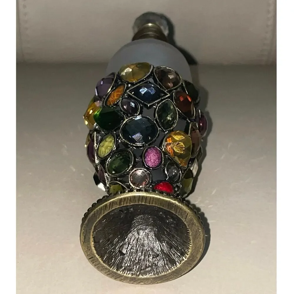 Large 6.75